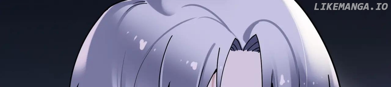 Daddy President Is Too Hard To Deal With Chapter 143 - page 92